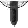 Вентилятор Philips CX1520/01 Зображення