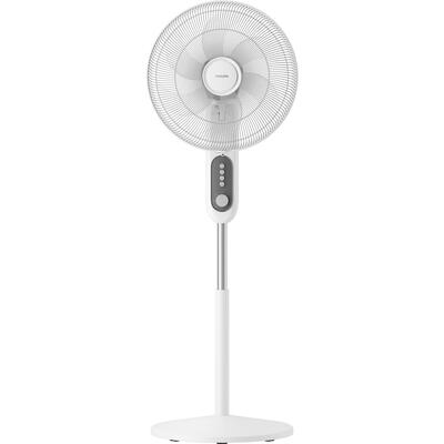Вентилятор Philips CX1220/00 Зображення