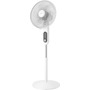 Вентилятор Philips CX1220/00 Зображення