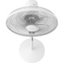 Вентилятор Philips CX1220/00 Зображення