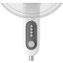 Вентилятор Philips CX1220/00 Зображення