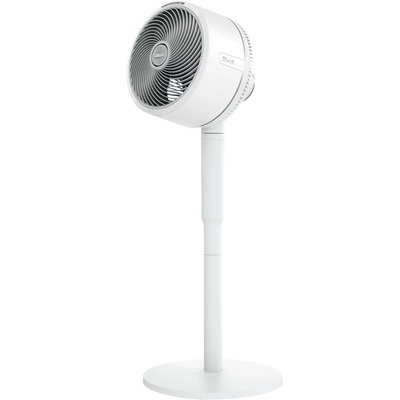 Вентилятор Shark FlexBreeze FA220EU Изображение