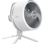 Вентилятор Shark FlexBreeze FA220EU Изображение