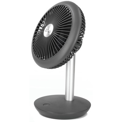 Вентилятор Zilan ZLN4000 Изображение