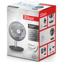 Вентилятор Zilan ZLN4000 Изображение