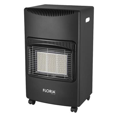 Газовий обігрівач Floria ZLN1275 Изображение