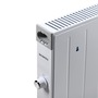 Конвектор Kumtel HC-2947 Изображение