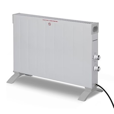 Конвектор Kumtel HC-2947 Изображение