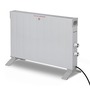 Конвектор Kumtel HC-2947 Изображение