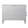 Конвектор Kumtel HC-2947 Изображение