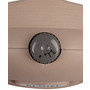 Тепловентилятор Kumtel LX-6331 Изображение