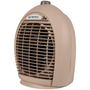Тепловентилятор Kumtel LX-6331 Изображение