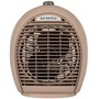 Тепловентилятор Kumtel LX-6331 Изображение