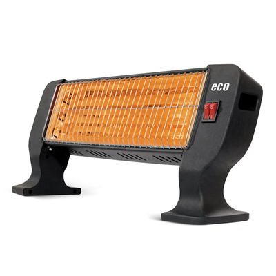 Інфрачервоний обігрівач UFO ECO Mini 1500 Зображення