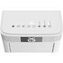 Кондиціонер Olimpia Splendid Dolceclima 10 HP WiFi (OS-2474) Изображение