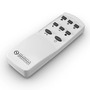 Кондиціонер Olimpia Splendid Dolceclima 10 HP WiFi (OS-2474) Изображение