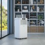 Кондиціонер Olimpia Splendid Dolceclima 10 HP WiFi (OS-2474) Изображение