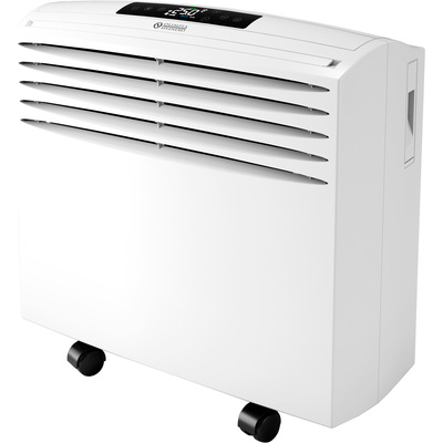Кондиціонер Olimpia Splendid Dolceclima Easy 10 P (OS-2058) Зображення