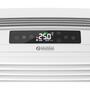 Кондиціонер Olimpia Splendid Dolceclima Easy 10 P (OS-2058) Изображение