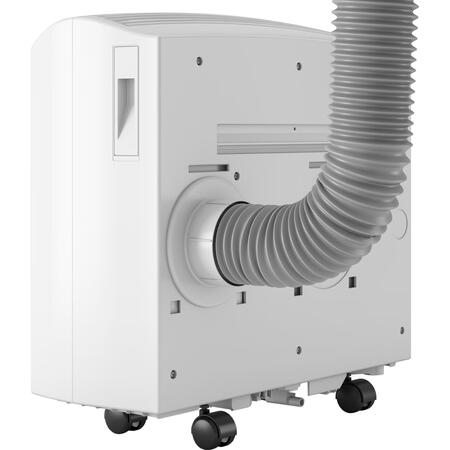 Кондиціонер Olimpia Splendid Dolceclima Easy 10 P (OS-2058) Изображение