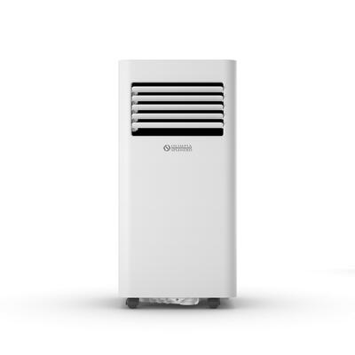Кондиціонер Olimpia Splendid Dolceclima 12 WiFi (OS-2596) Изображение