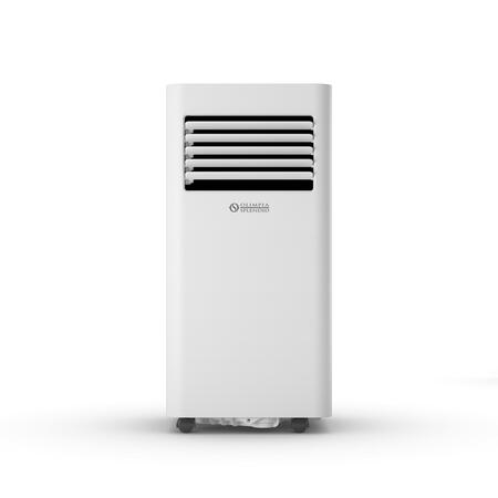 Кондиціонер Olimpia Splendid Dolceclima 12 WiFi (OS-2596) Изображение