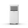 Кондиціонер Olimpia Splendid Dolceclima 12 WiFi (OS-2596) Изображение