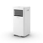 Кондиціонер Olimpia Splendid Dolceclima 12 WiFi (OS-2596) Изображение