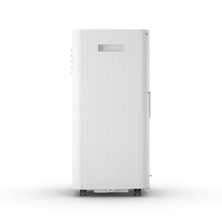 Кондиціонер Olimpia Splendid Dolceclima 12 WiFi (OS-2596) Изображение