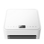 Кондиціонер Olimpia Splendid Dolceclima 12 WiFi (OS-2596) Изображение