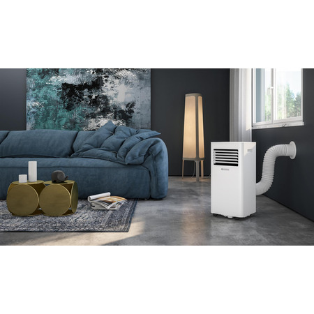 Кондиціонер Olimpia Splendid Dolceclima 12 WiFi (OS-2596) Изображение