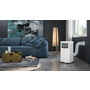 Кондиціонер Olimpia Splendid Dolceclima 12 WiFi (OS-2596) Изображение
