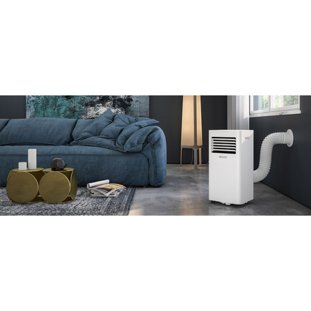 Кондиціонер Olimpia Splendid Dolceclima 12 WiFi (OS-2596) Изображение