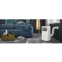 Кондиціонер Olimpia Splendid Dolceclima 12 WiFi (OS-2596) Изображение