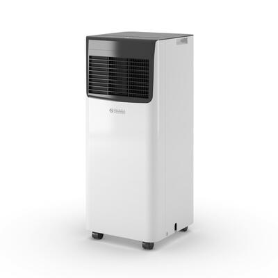 Кондиціонер Olimpia Splendid Dolceclima Compact 10 SB WIFI (OS-2572) Зображення