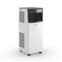 Кондиціонер Olimpia Splendid Dolceclima Compact 10 SB WIFI (OS-2572) Изображение