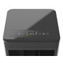 Кондиціонер Olimpia Splendid Dolceclima Compact 10 SB WIFI (OS-2572) Изображение