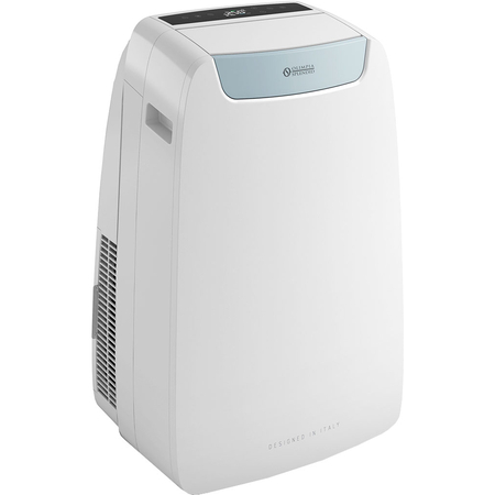 Кондиціонер Olimpia Splendid Dolceclima Air Pro A++ WiFi (OS-2143) Изображение