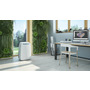 Кондиціонер Olimpia Splendid Dolceclima Air Pro A++ WiFi (OS-2143) Изображение