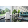 Кондиціонер Olimpia Splendid Dolceclima Air Pro A++ WiFi (OS-2143) Изображение