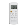 Кондиціонер Olimpia Splendid Dolceclima Air Pro A++ WiFi (OS-2143) Изображение