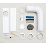 Кондиціонер Olimpia Splendid Dolceclima Air Pro A++ WiFi (OS-2143) Изображение