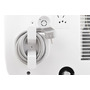Кондиціонер Olimpia Splendid Dolceclima Air Pro A++ WiFi (OS-2143) Изображение