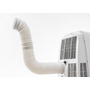 Кондиціонер Olimpia Splendid Dolceclima Air Pro A++ WiFi (OS-2143) Изображение