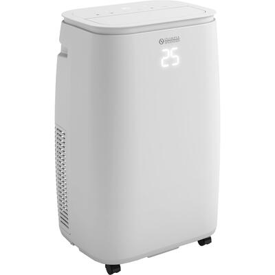 Кондиціонер Olimpia Splendid Dolceclima Brezza 9 EQ WiFi (OS-2259) Зображення