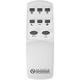 Кондиціонер Olimpia Splendid Dolceclima Brezza 9 EQ WiFi (OS-2259) Изображение