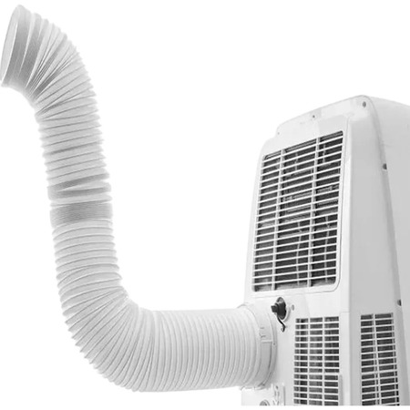 Кондиціонер Olimpia Splendid Dolceclima Brezza 9 EQ WiFi (OS-2259) Изображение