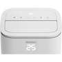 Кондиціонер Olimpia Splendid Dolceclima Brezza 9 EQ WiFi (OS-2259) Изображение