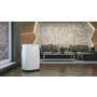 Кондиціонер Olimpia Splendid Dolceclima Brezza 9 EQ WiFi (OS-2259) Изображение