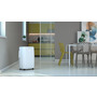 Кондиціонер Olimpia Splendid Dolceclima Brezza 9 EQ WiFi (OS-2259) Изображение